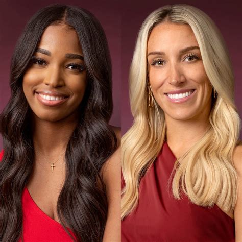 Twitter praises 'Joe Millionaire' contestant for opening up about .